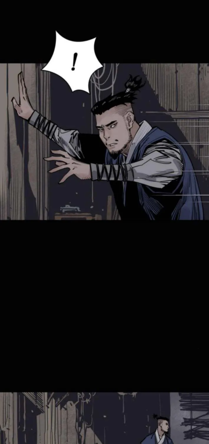 Read Shashin EN Manga Online