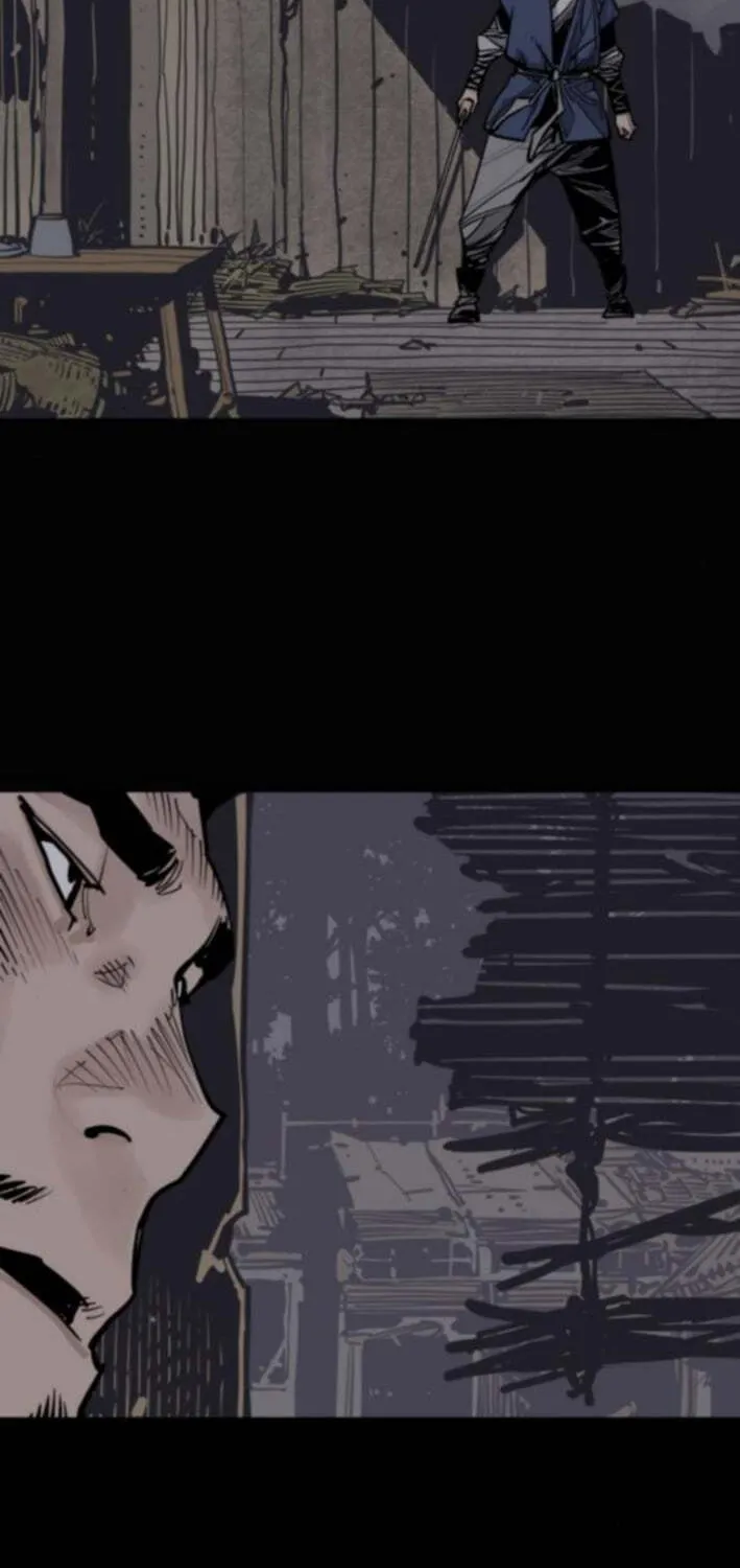 Read Shashin EN Manga Online