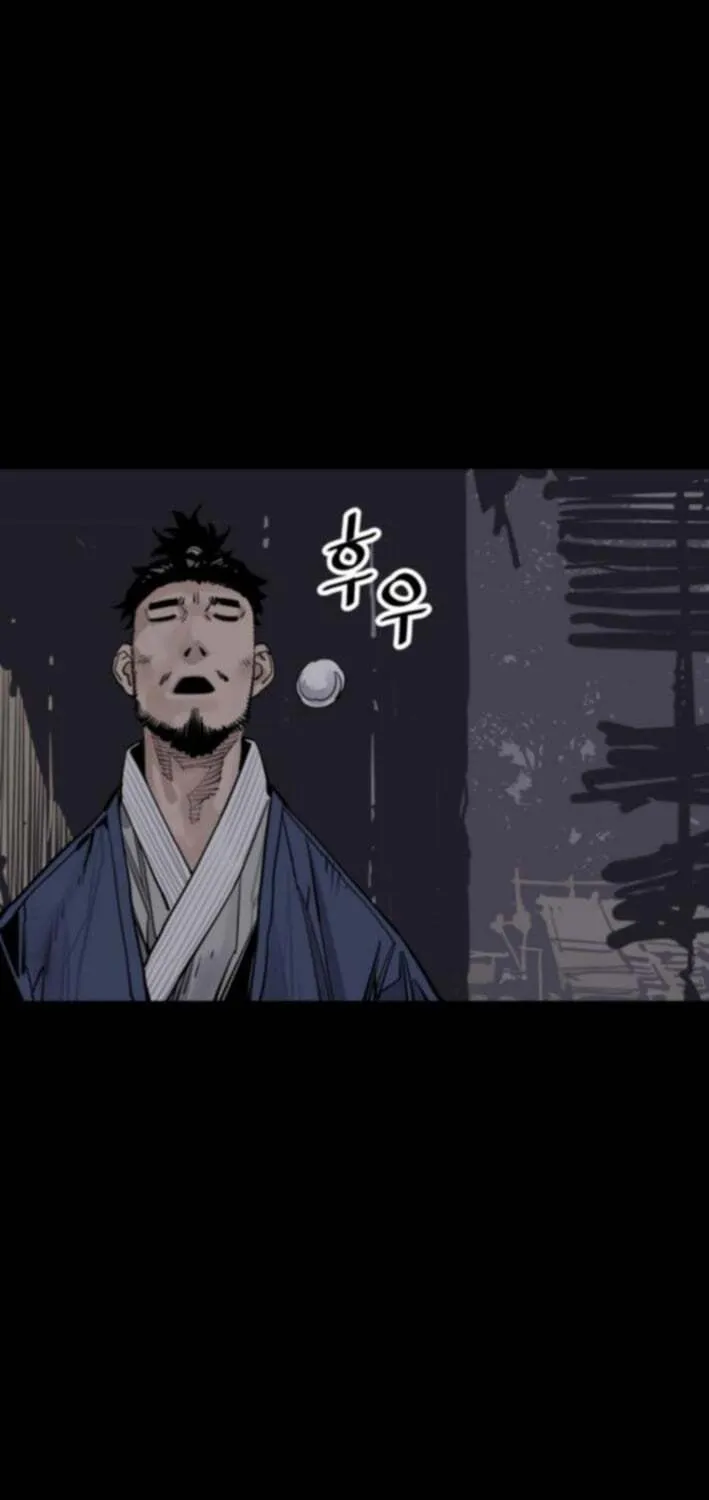Read Shashin EN Manga Online