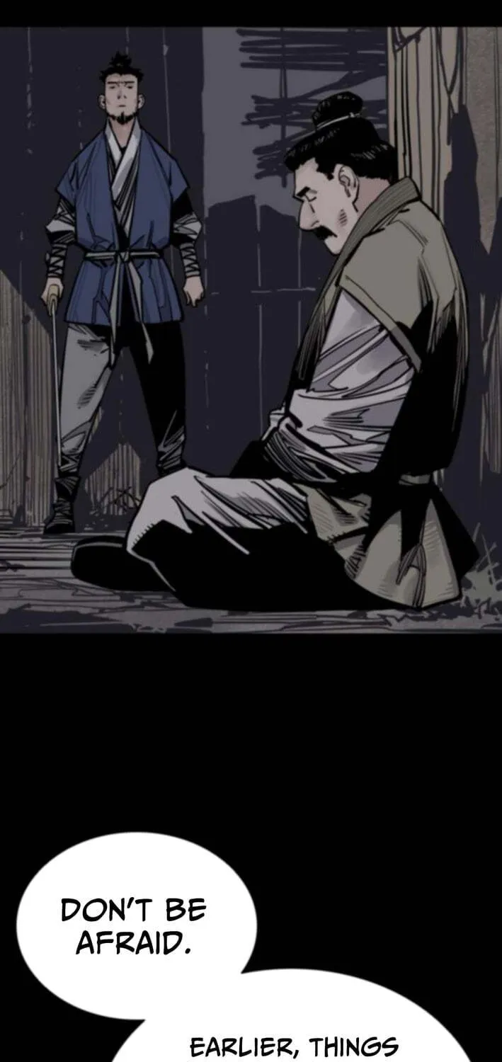 Read Shashin EN Manga Online
