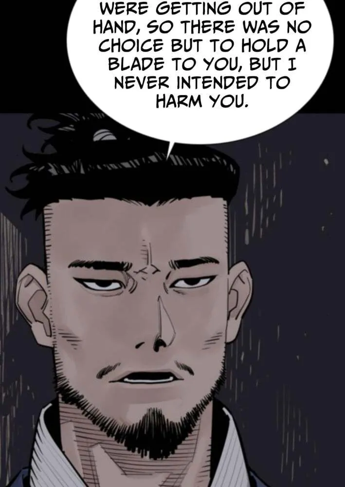 Read Shashin EN Manga Online