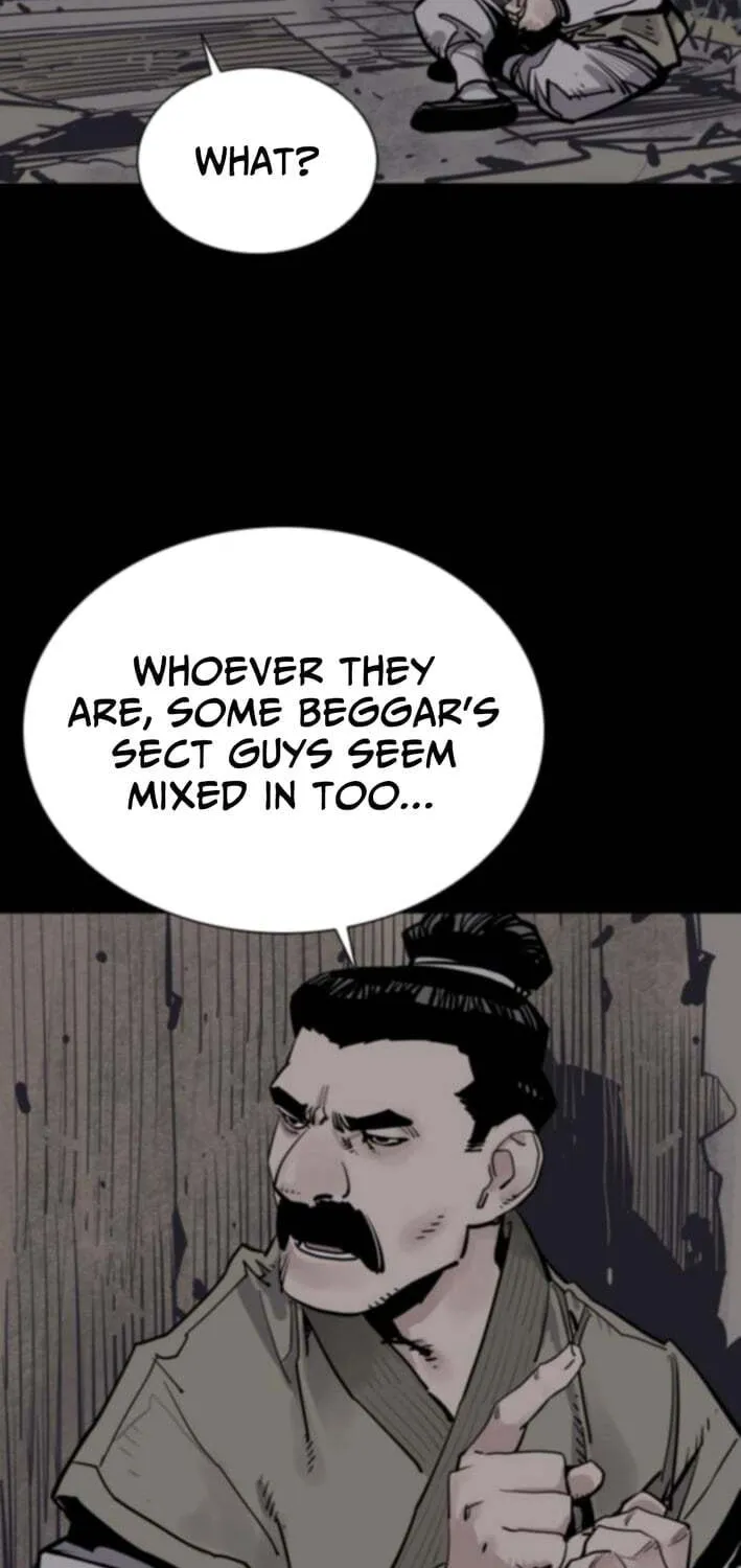 Read Shashin EN Manga Online