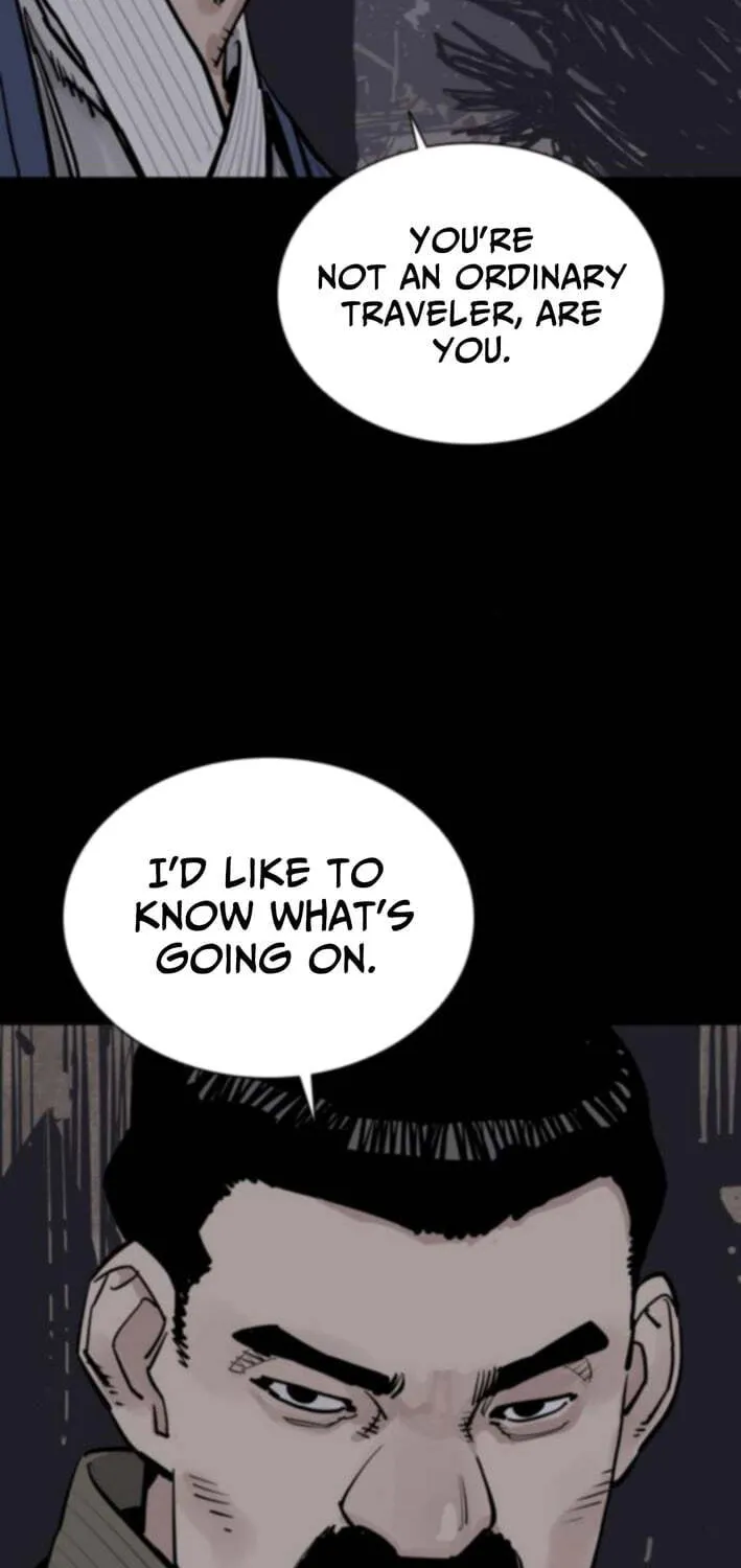 Read Shashin EN Manga Online
