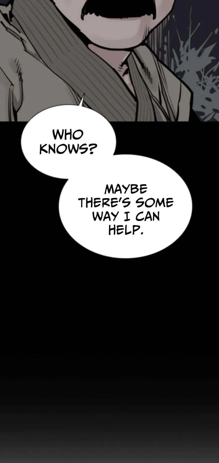 Read Shashin EN Manga Online