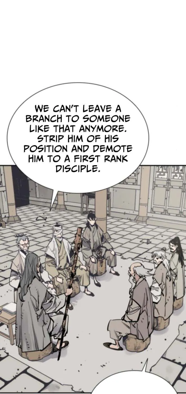 Read Shashin EN Manga Online