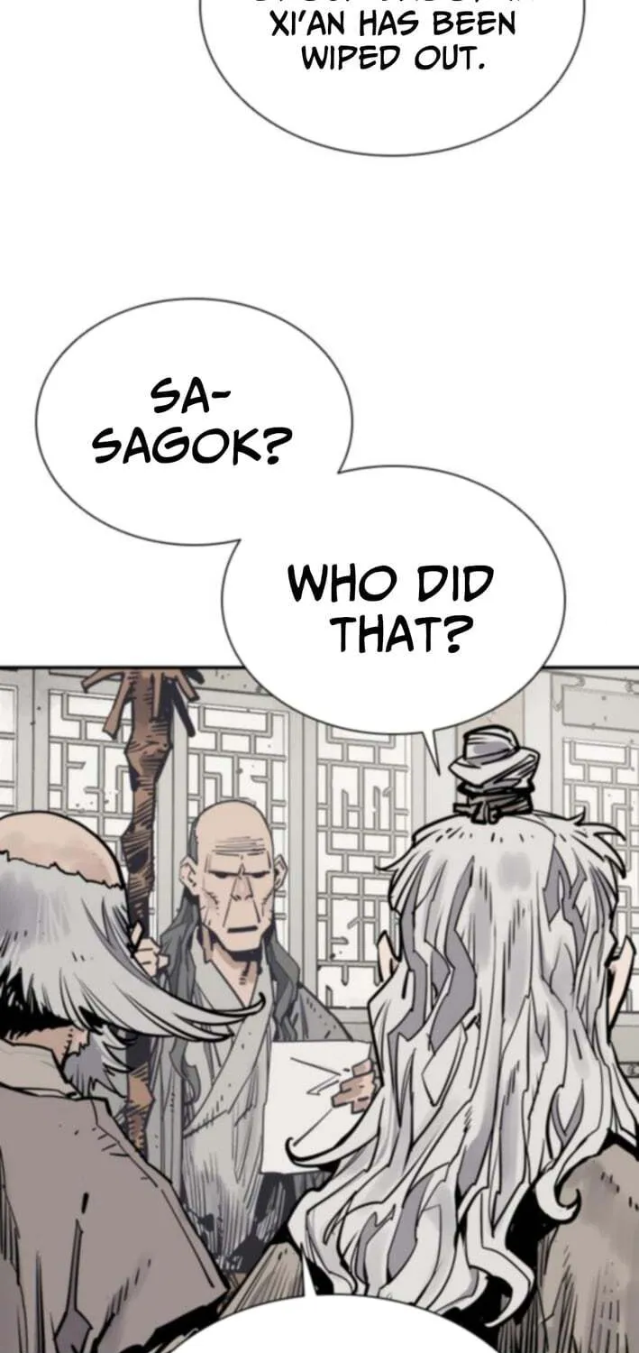 Read Shashin EN Manga Online
