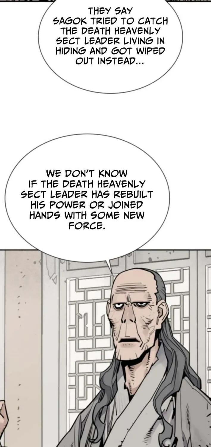Read Shashin EN Manga Online