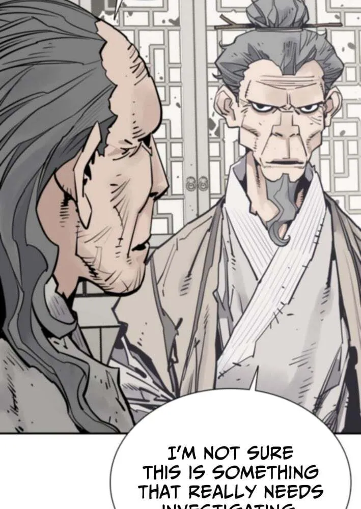 Read Shashin EN Manga Online