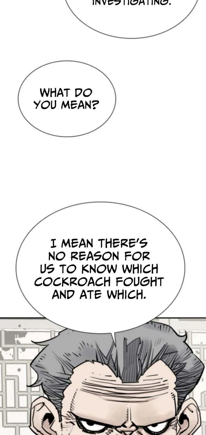 Read Shashin EN Manga Online