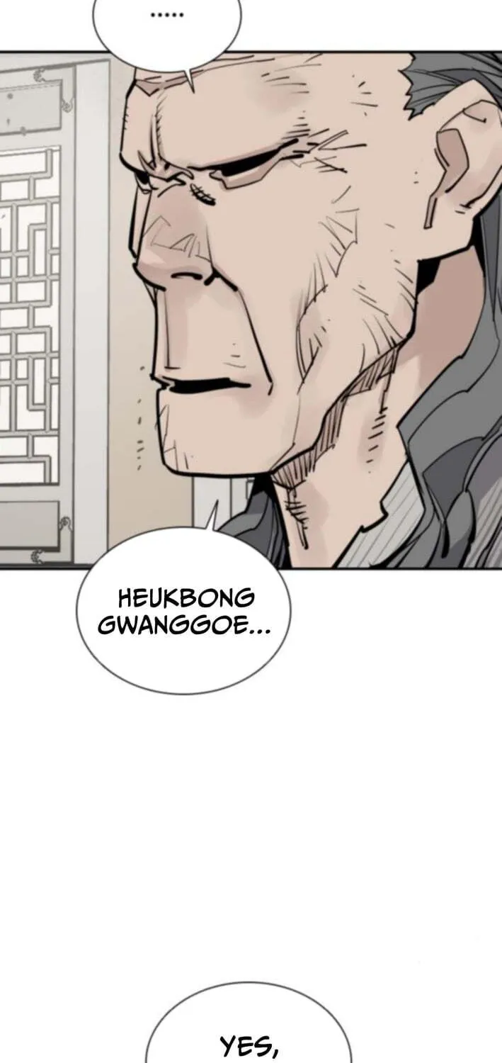 Read Shashin EN Manga Online