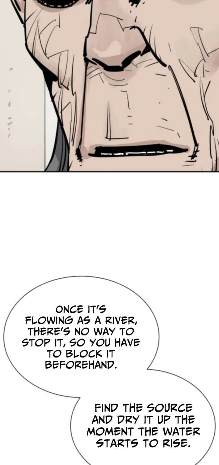 Read Shashin EN Manga Online