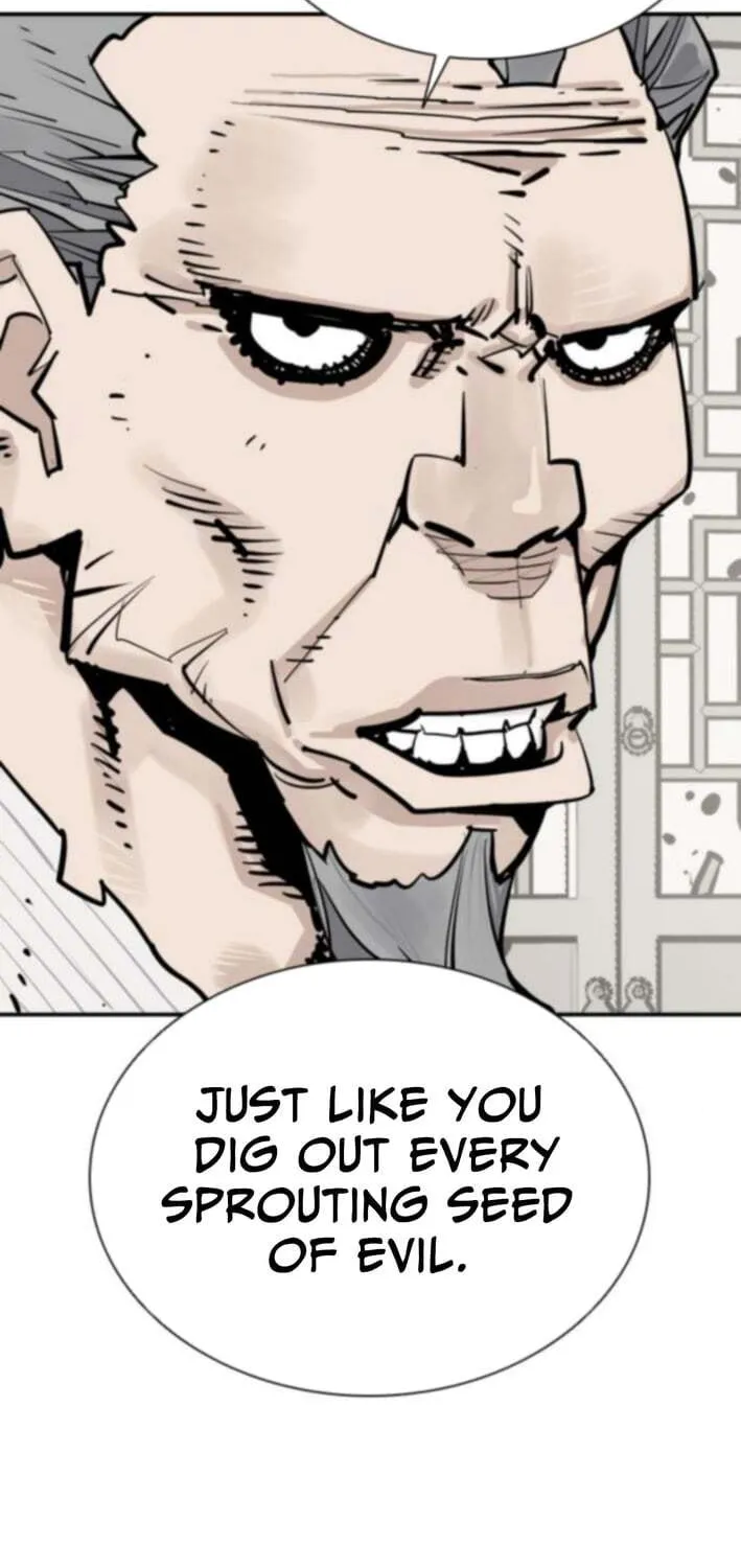 Read Shashin EN Manga Online