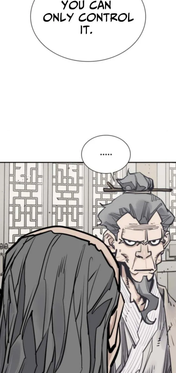 Read Shashin EN Manga Online