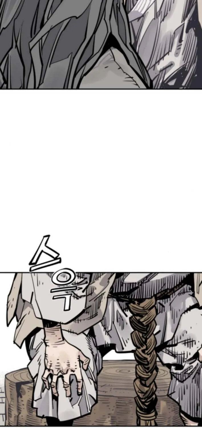 Read Shashin EN Manga Online