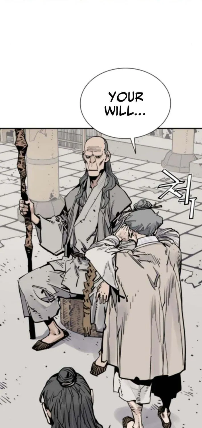 Read Shashin EN Manga Online