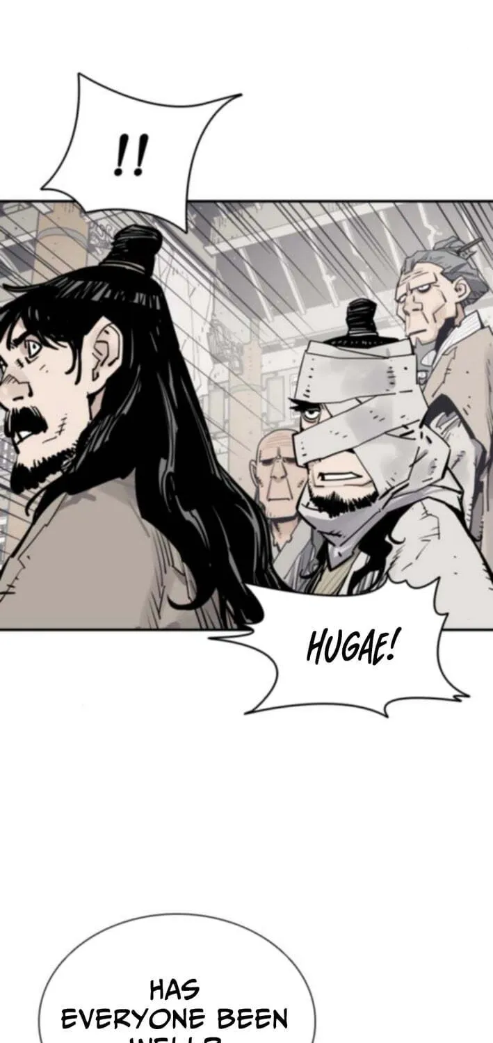 Read Shashin EN Manga Online