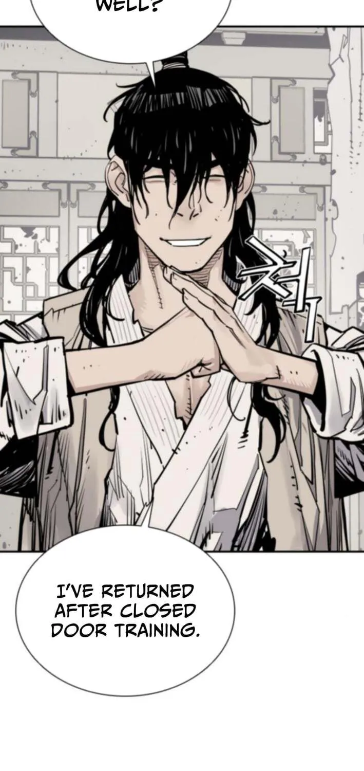 Read Shashin EN Manga Online