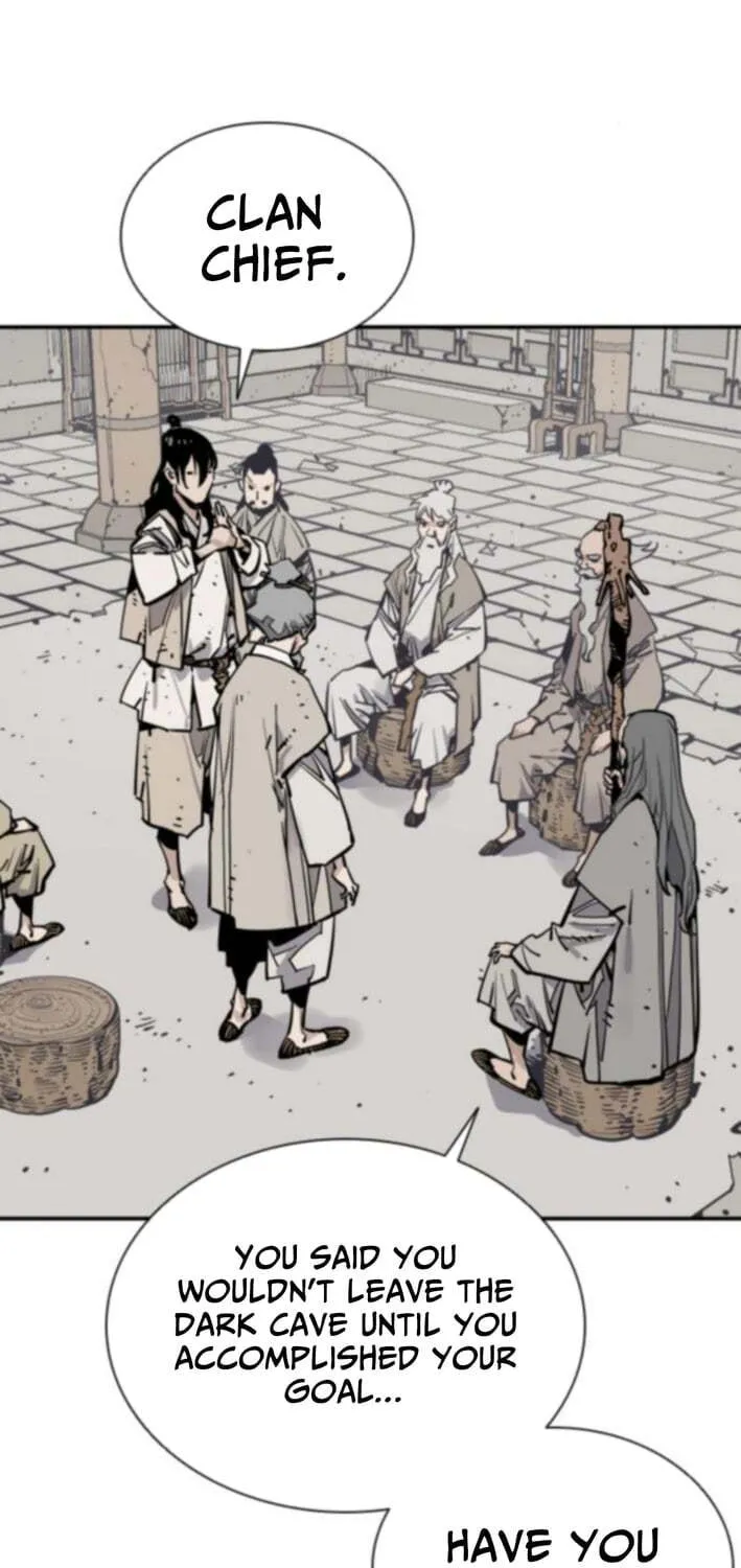 Read Shashin EN Manga Online