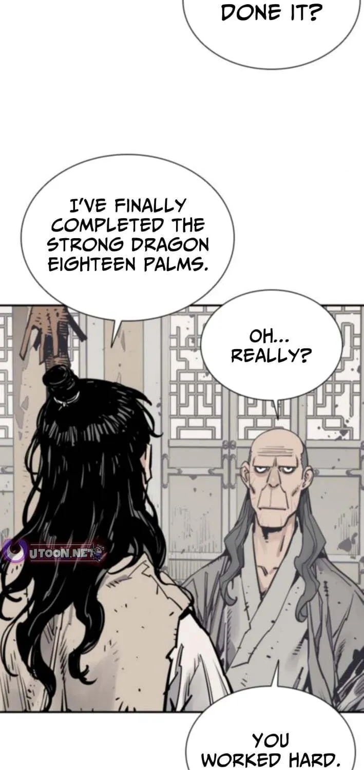 Read Shashin EN Manga Online