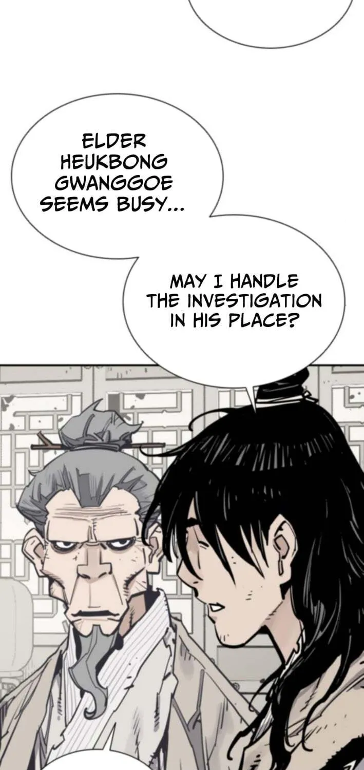 Read Shashin EN Manga Online