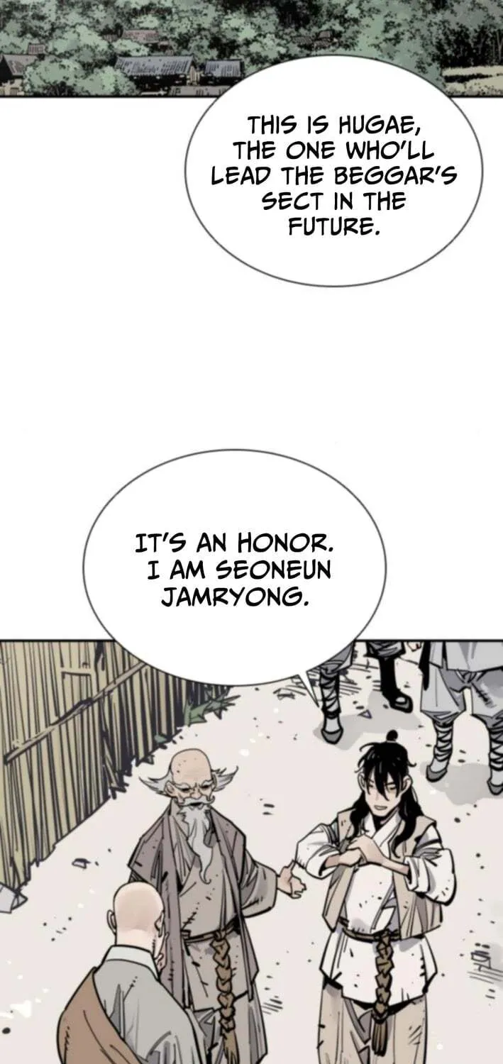 Read Shashin EN Manga Online