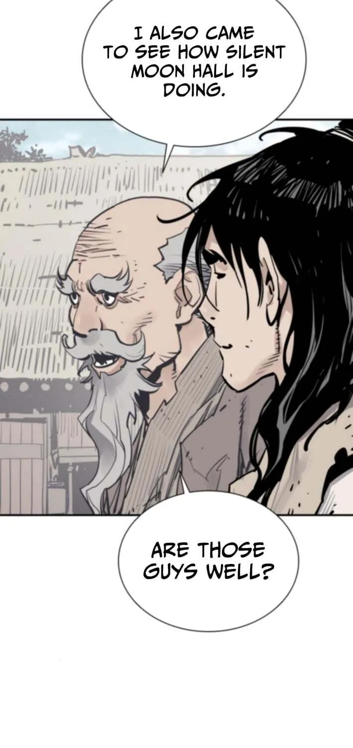 Read Shashin EN Manga Online