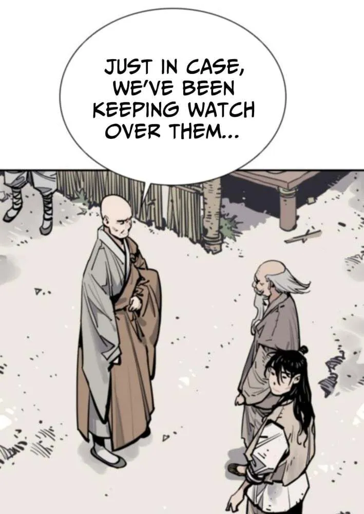 Read Shashin EN Manga Online