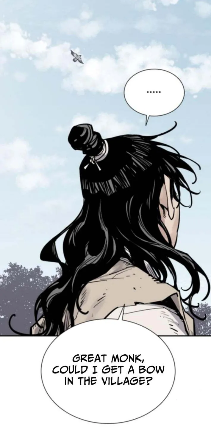 Read Shashin EN Manga Online