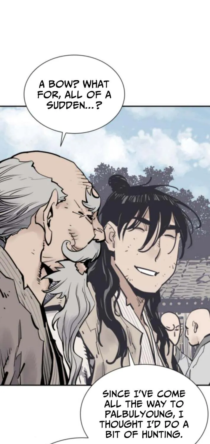 Read Shashin EN Manga Online