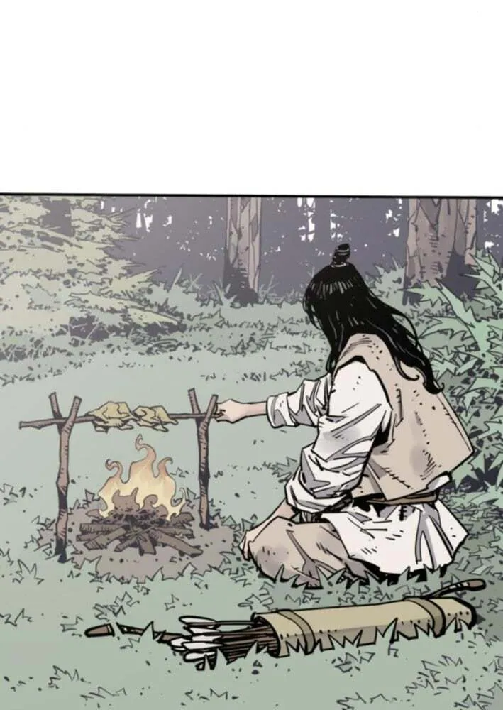 Read Shashin EN Manga Online
