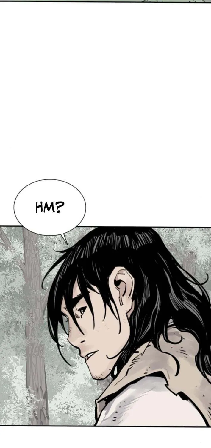 Read Shashin EN Manga Online