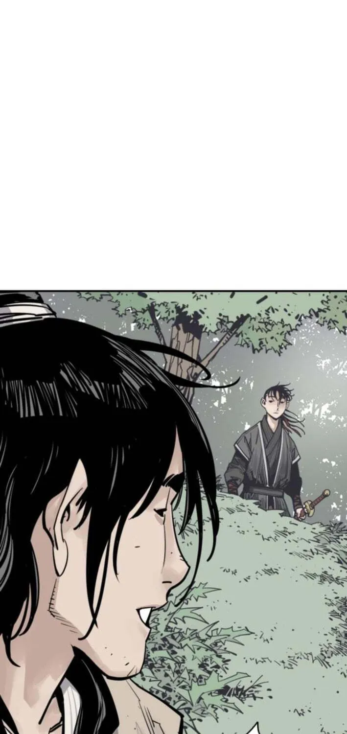 Read Shashin EN Manga Online