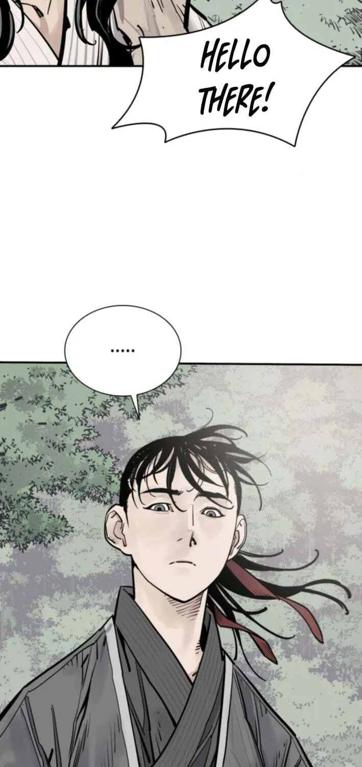 Read Shashin EN Manga Online