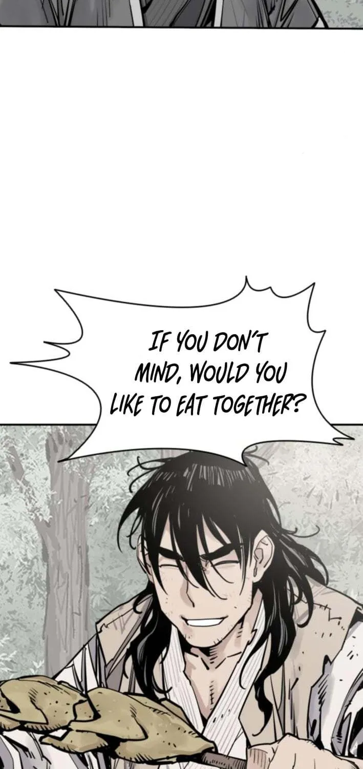 Read Shashin EN Manga Online