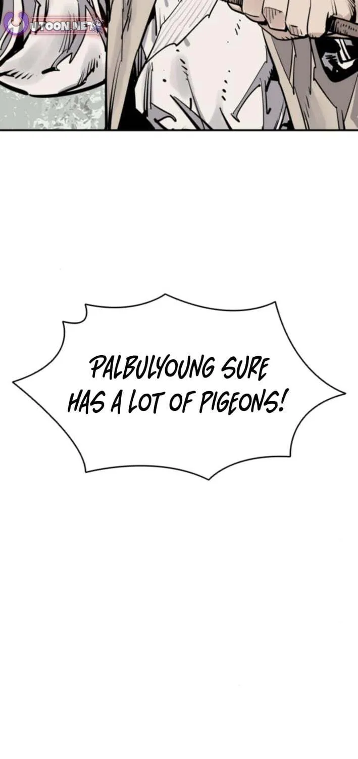 Read Shashin EN Manga Online
