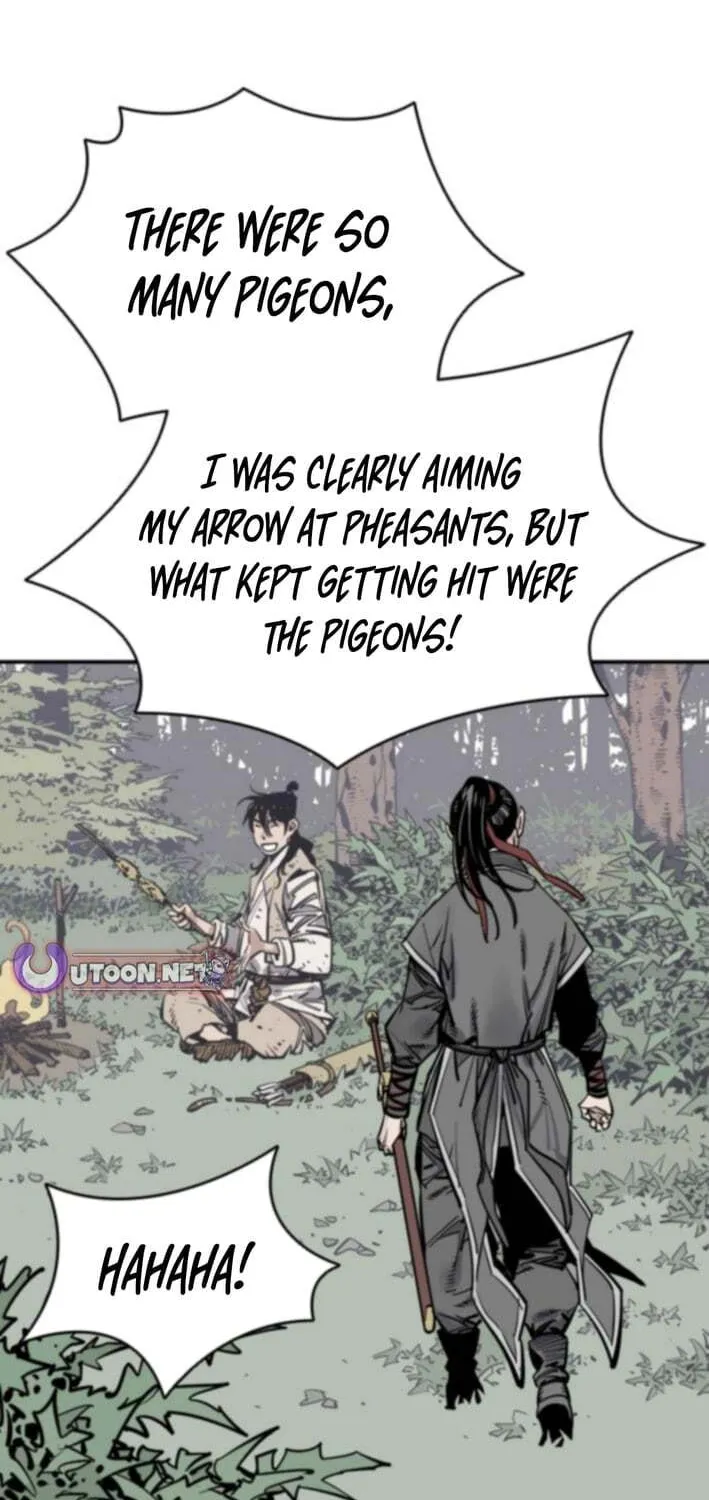 Read Shashin EN Manga Online