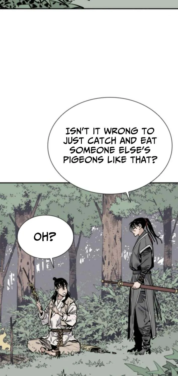 Read Shashin EN Manga Online