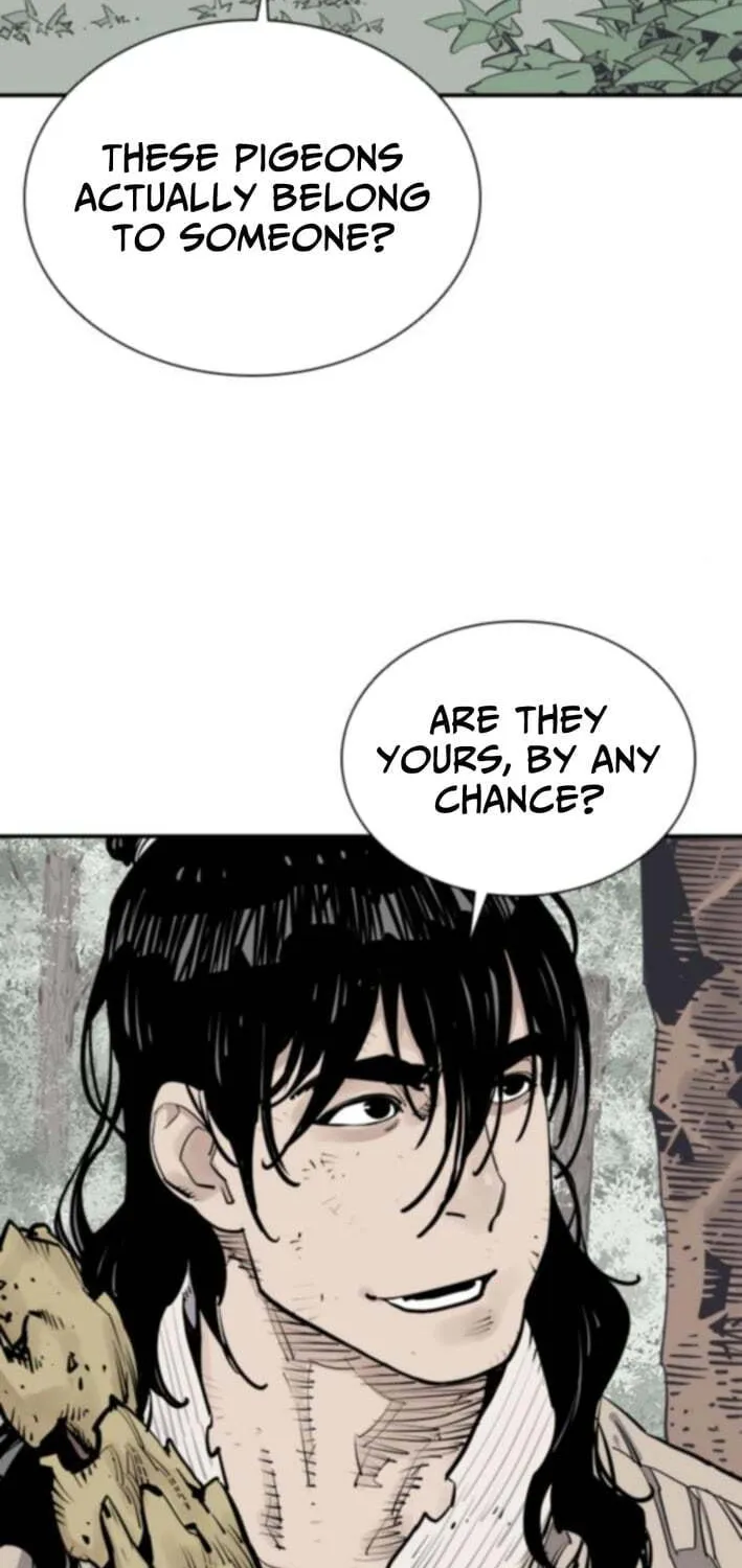 Read Shashin EN Manga Online