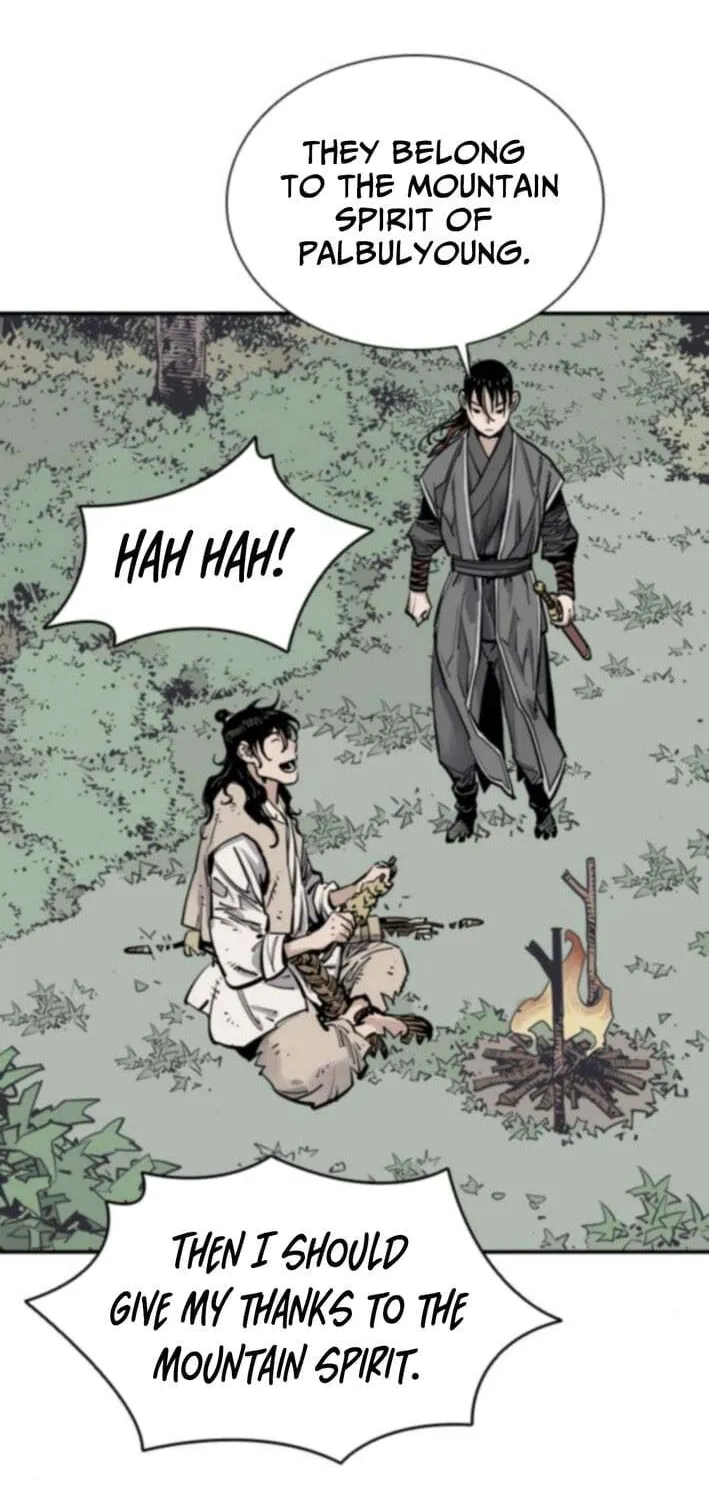 Read Shashin EN Manga Online