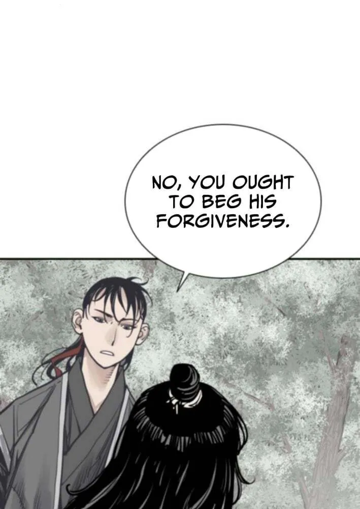Read Shashin EN Manga Online