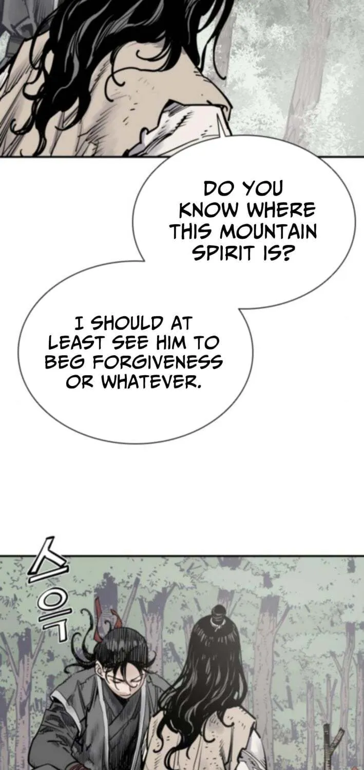 Read Shashin EN Manga Online