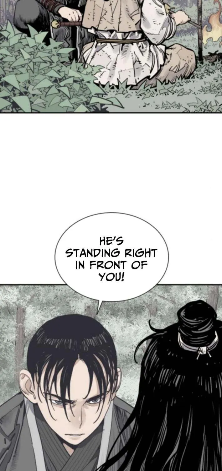 Read Shashin EN Manga Online