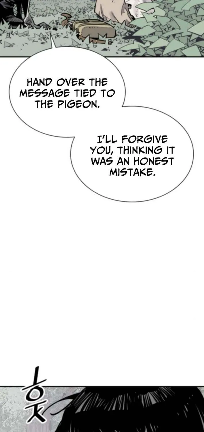 Read Shashin EN Manga Online