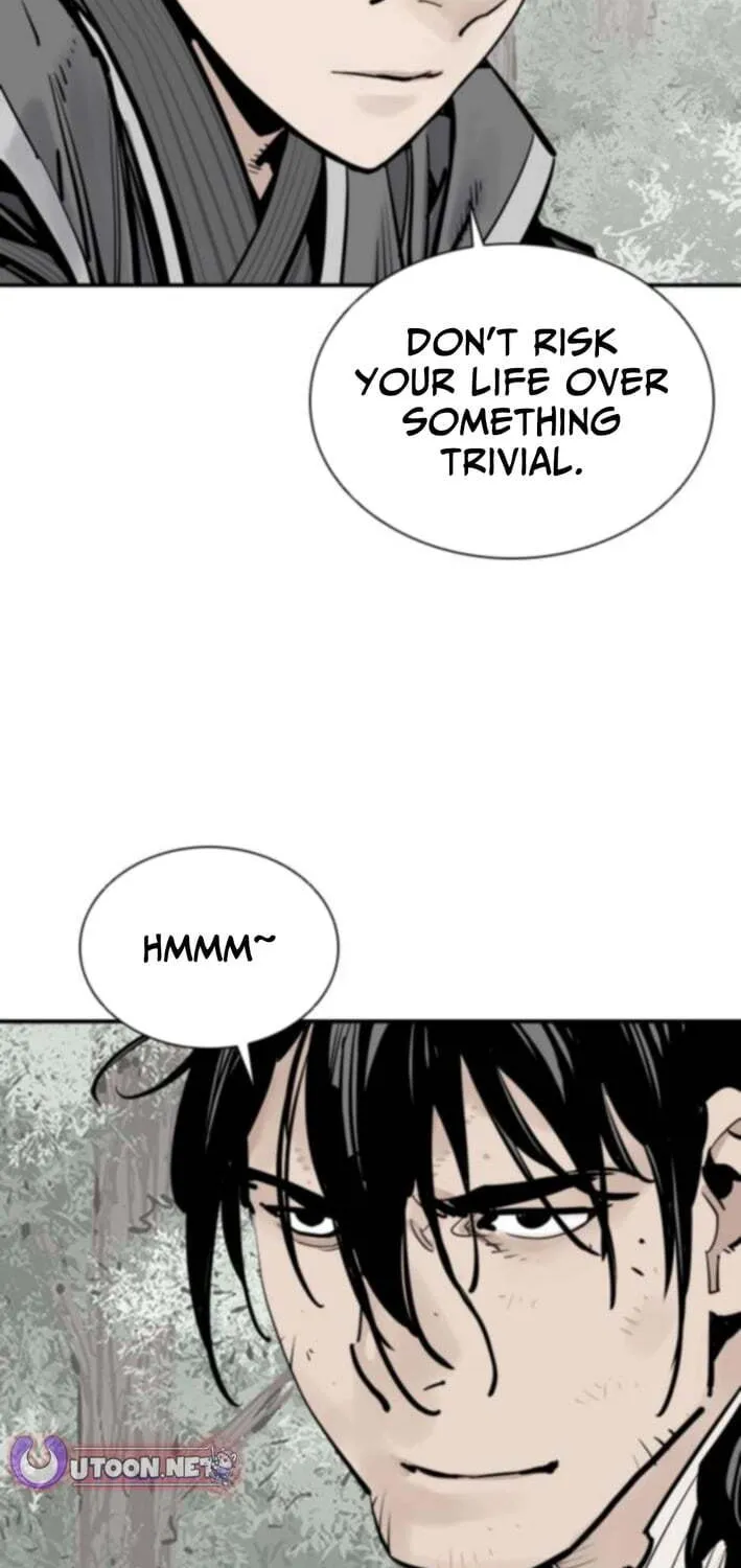 Read Shashin EN Manga Online