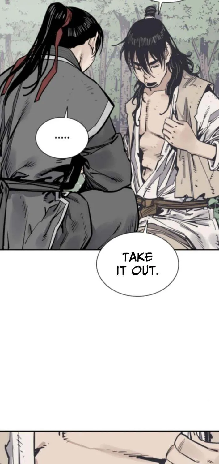 Read Shashin EN Manga Online