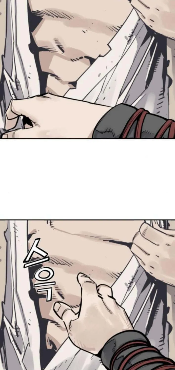 Read Shashin EN Manga Online