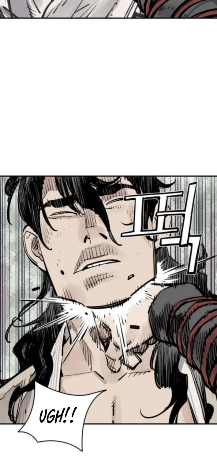 Read Shashin EN Manga Online