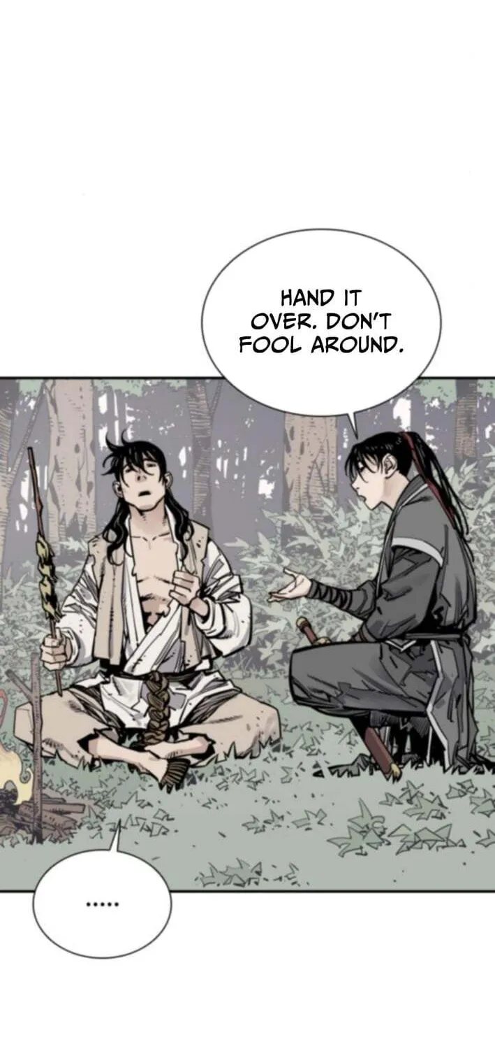 Read Shashin EN Manga Online
