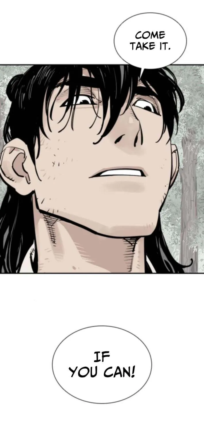 Read Shashin EN Manga Online