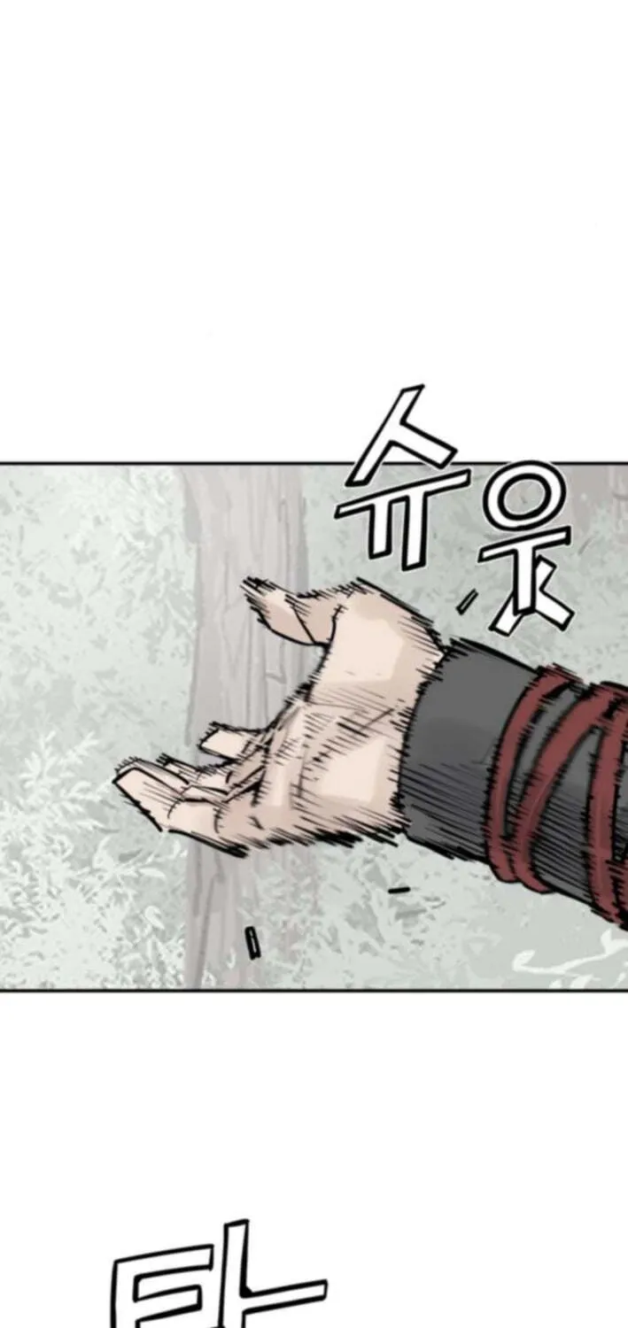 Read Shashin EN Manga Online